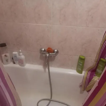 Habitacion Vigo Vigo